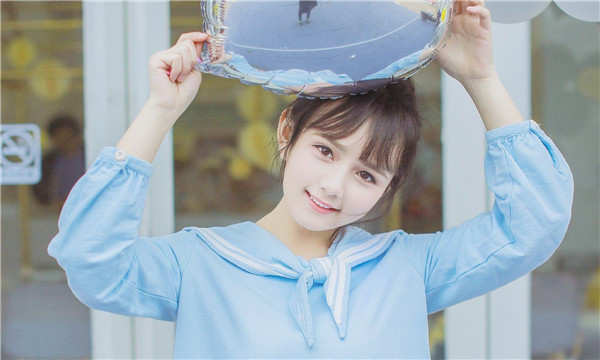 金乡三代试管包男孩机构：助您实现生育梦想的专业选择