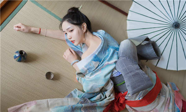 金乡男人不结婚可以试管要个孩子吗｜男人不结婚可以试管要个孩子吗知乎