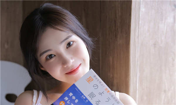 金乡包生男孩多少钱？了解代怀生子的费用与流程