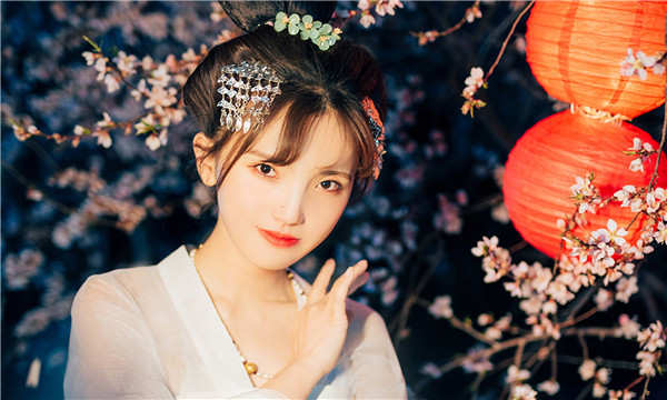 金乡试管婴儿可以找别人代怀吗｜试管婴儿找人代生违法吗