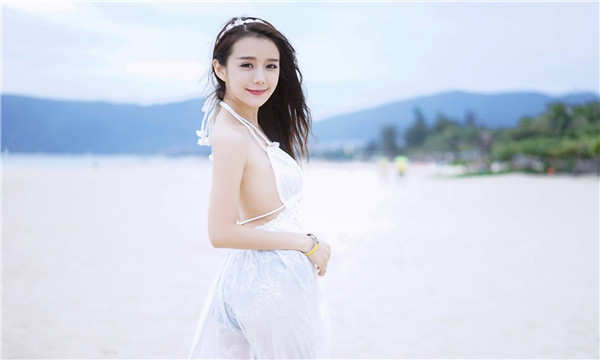 金乡试管婴儿代怀生子的解决方案：为不孕不育患者家庭带来希望