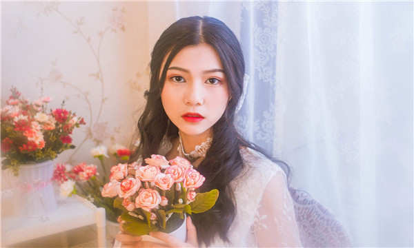 金乡试管供卵的成功率高吗｜试管婴儿供卵是什么意思