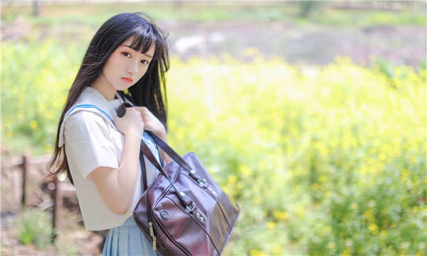 金乡试管生子助孕机构——为不孕不育家庭开启圆梦之旅