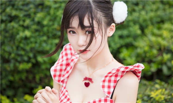 金乡供卵试管婴儿｜供卵试管婴儿长得像谁