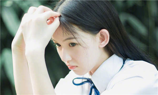 金乡供卵代怀是什么意思｜供卵自怀的成功率高吗