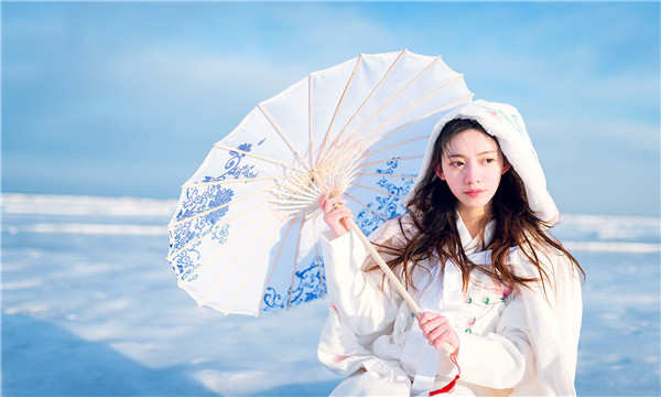 金乡试管代怀生子多少钱一个？助孕之路的费用分析与方案选择
