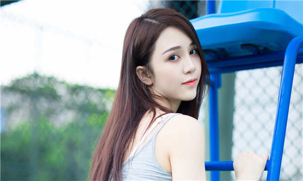 金乡如何选择靠谱的试管代育生子机构，助您拥有自己的孩子