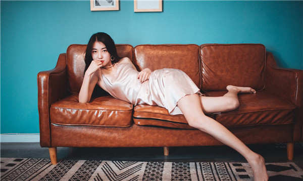 金乡试管供卵代怀生子机构的选择与保障