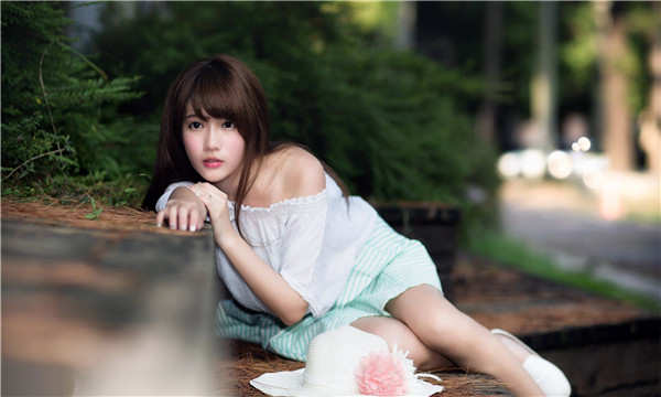 金乡借卵试管婴儿多少钱？助孕家庭的详细费用解析