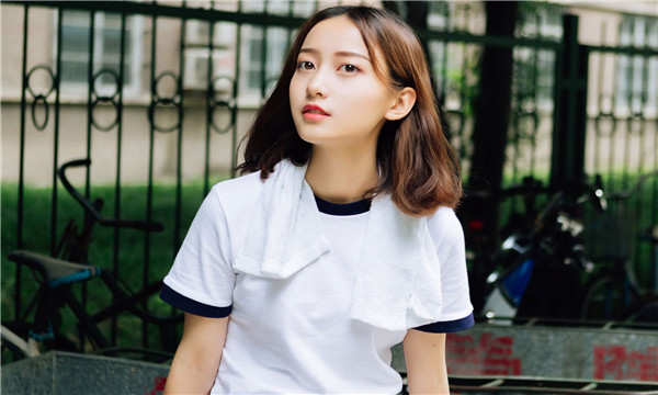 金乡试管婴儿男孩费用大概要多少钱左右？实际情况解析！