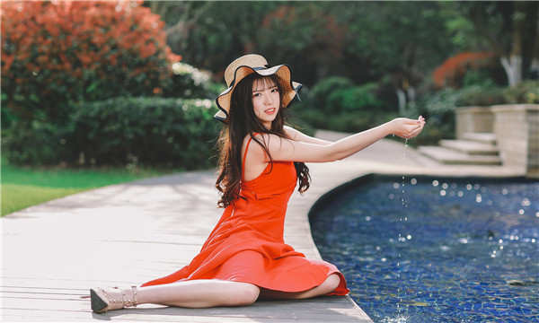 金乡老婆不能生孩子怎么找人生孩子｜老婆不能生育怎么安慰