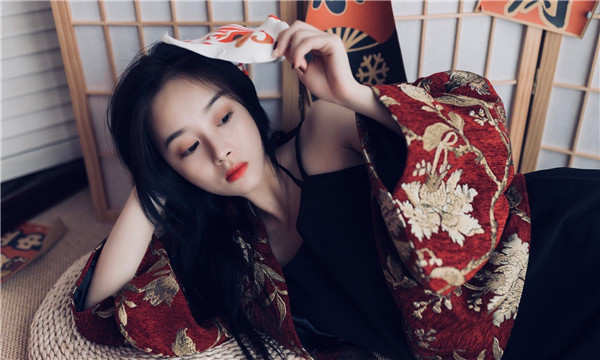 金乡“试管包成功医院可信吗？”——不孕不育家庭的理智选择
