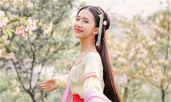 金乡试管婴儿 生男孩｜试管婴儿生男孩多还是女孩多？