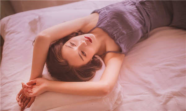 金乡供卵试管婴儿哪家好？为不孕不育家庭提供更佳助孕方案