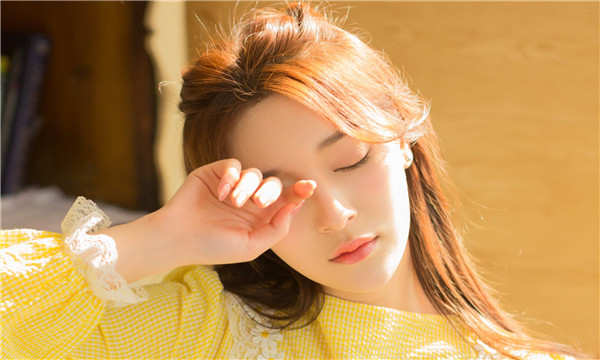 金乡女人做试管的更佳年龄-｛年龄大有影响吗？｝