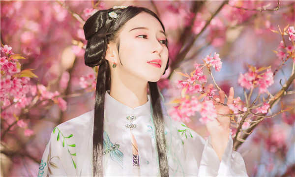 金乡试管助孕什么意思｜试管助孕的步骤