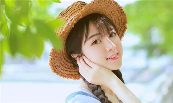 金乡试管代怀生子需要多少钱？全面解析费用构成与选择方案