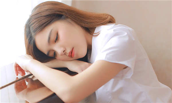 金乡供卵代怀公司-｛供卵代怀是什么意思｝