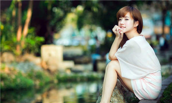 金乡供卵试管孩子的风险,找到适合的生育之路往往不是一件