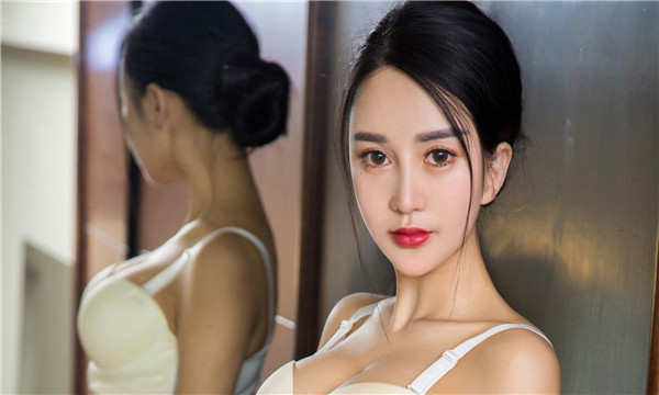 金乡借卵试管代怀生子的详细流程与注意事项