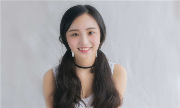 金乡试管代怀生男孩还是女孩｜试管代怀生男孩还是女孩好