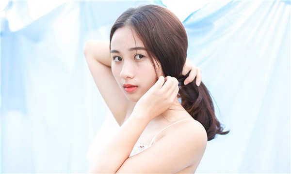金乡试管包生男孩多少钱？助孕家庭的福音