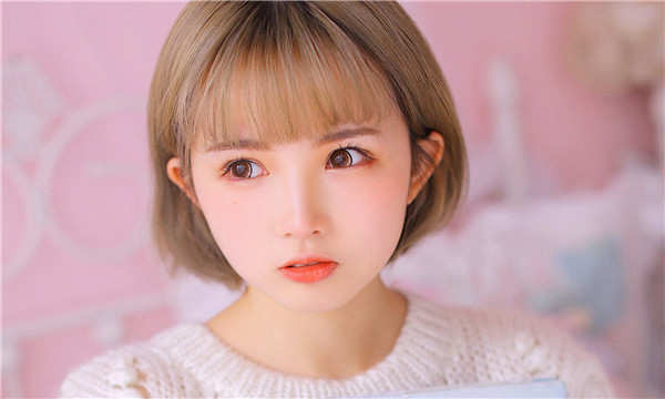 金乡包生男孩就找第三代试管｜40岁以上做几代试管