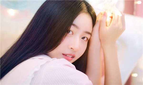金乡三代试管婴儿包成功医院｜40岁以上做几代试管