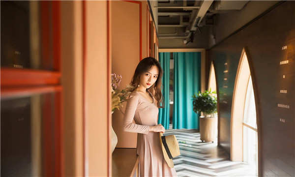 金乡做试管包做成功多少钱｜试管婴儿包成功医院