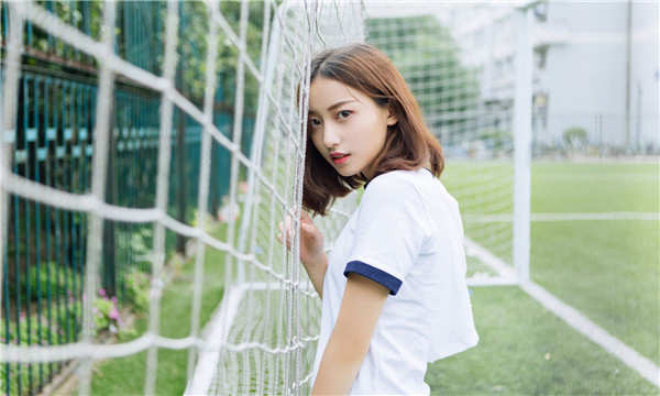 金乡供卵代生包男孩机构｜供卵生子的费用