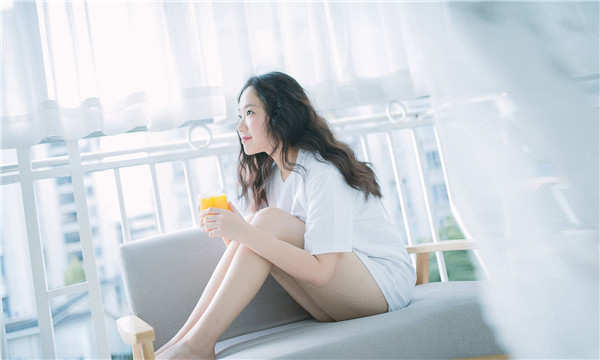 金乡私人代怀助孕