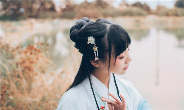 金乡试管助孕生子多少钱？了解真实费用让你更安心