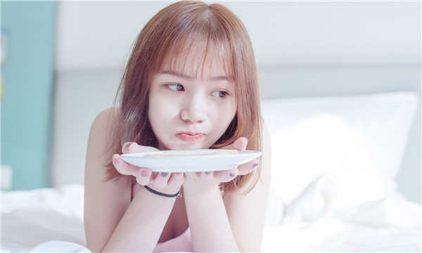 金乡供卵试管怀孕成功率高吗｜供卵试管婴儿成功率更高吗