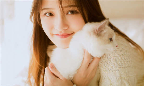 金乡试管婴儿可以让别人代生吗｜试管婴儿可以让别人代生吗孕妇
