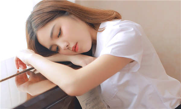 金乡代怀生子的费用构成详解——不孕不育患者家庭的生育新选择