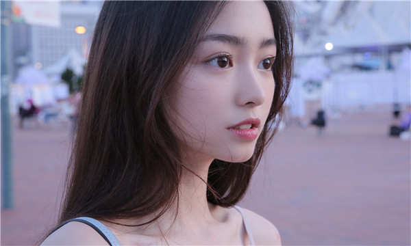 金乡借卵代生机构｜借卵生子的费用是多少