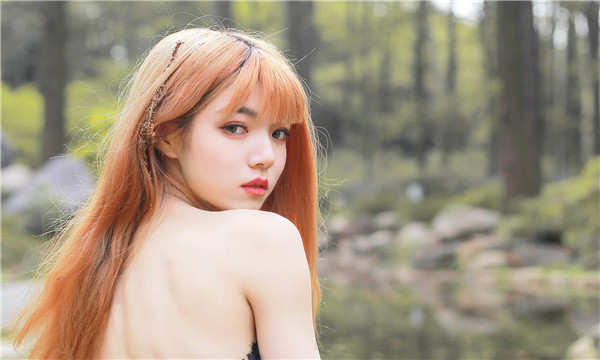 金乡贝宝助孕助孕生子，带您实现家庭完整的美好愿望