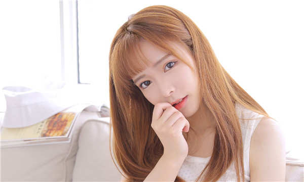 金乡供卵代怀是什么意思｜在大家链长达多年的不孕不育之路